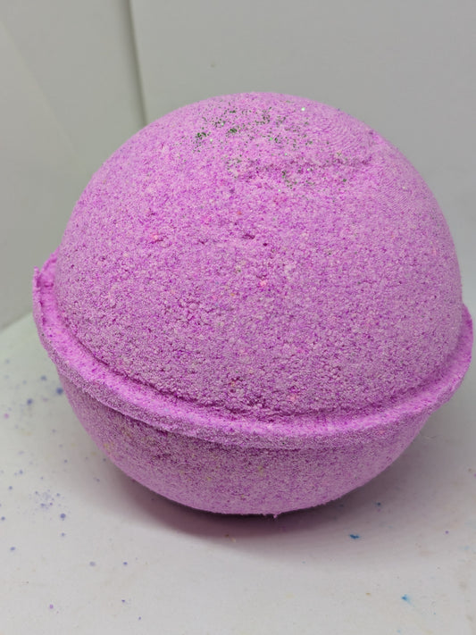 Bathbomb Bundle 1