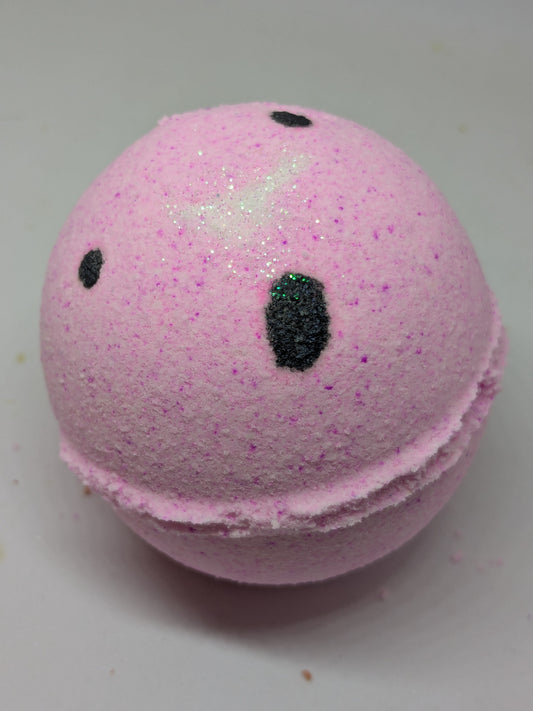 Bathbomb Bundle 2