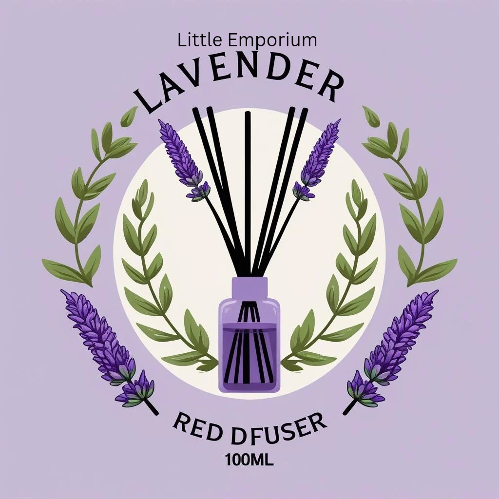 Lavender