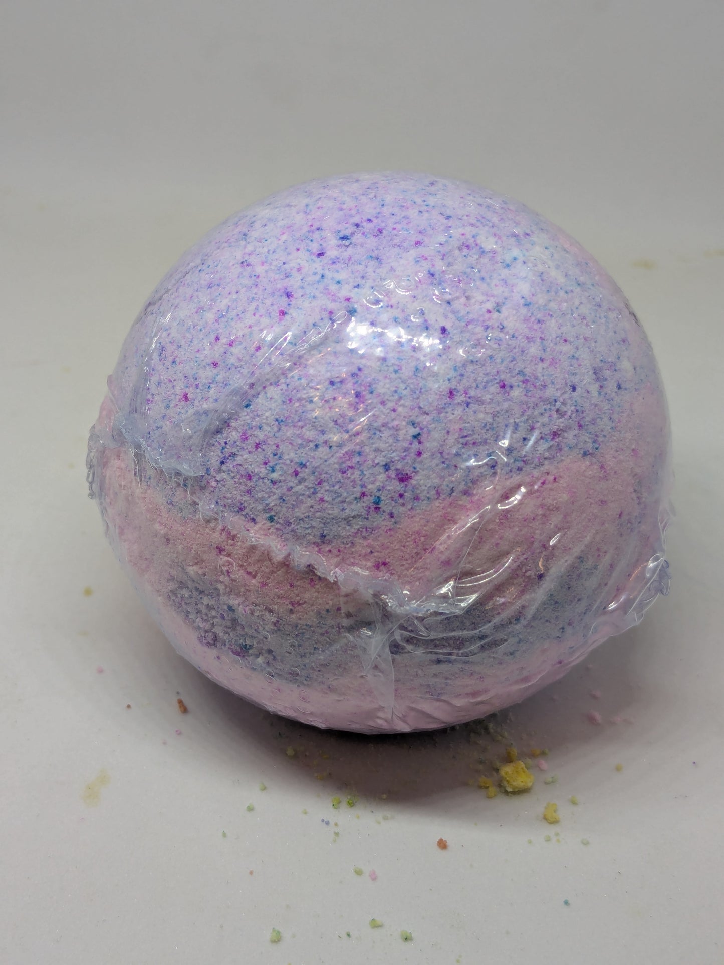 Bathbomb Bundle 2