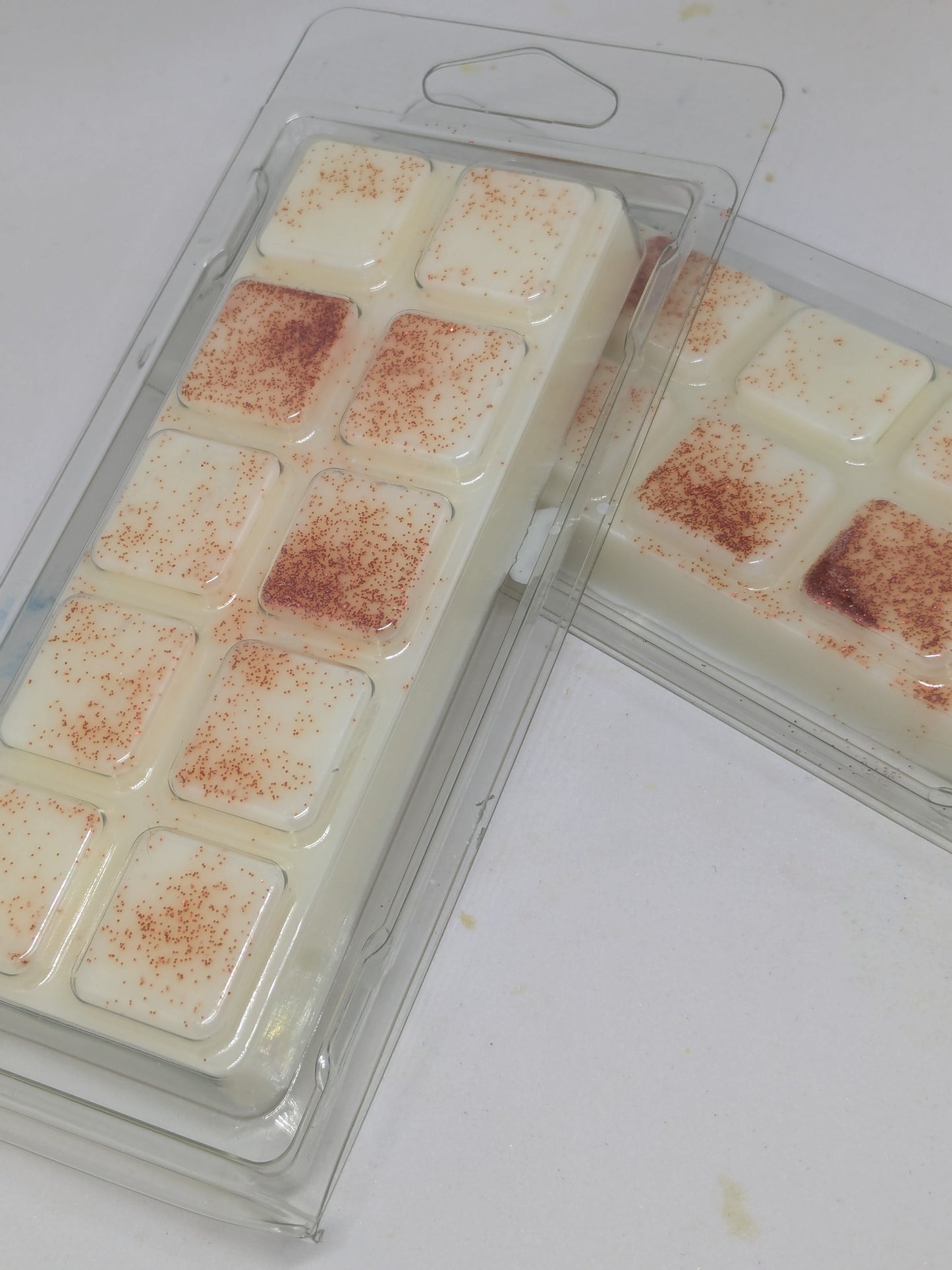 Christmas Tree Wax Melt