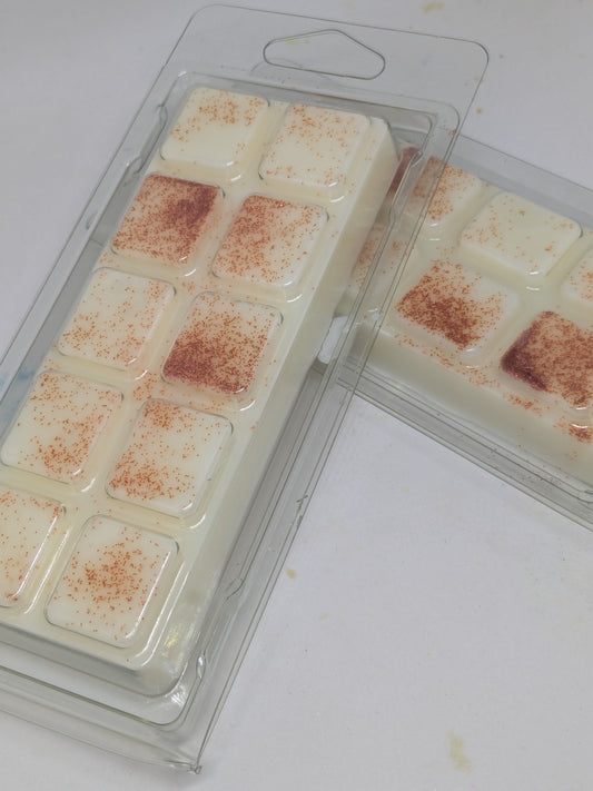 Christmas Tree Wax Melt