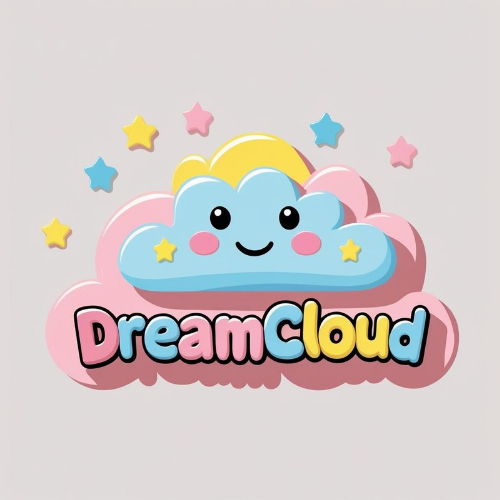 Dream Clouds