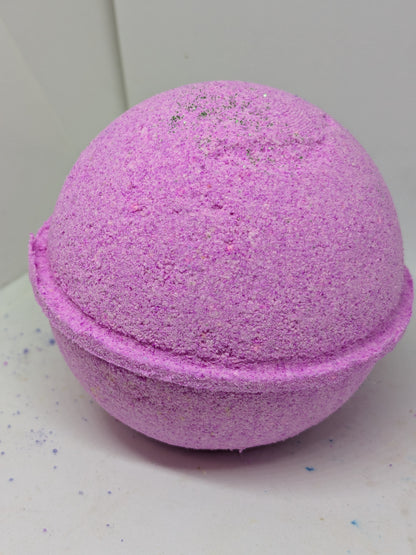 Bathbomb Bundle 1
