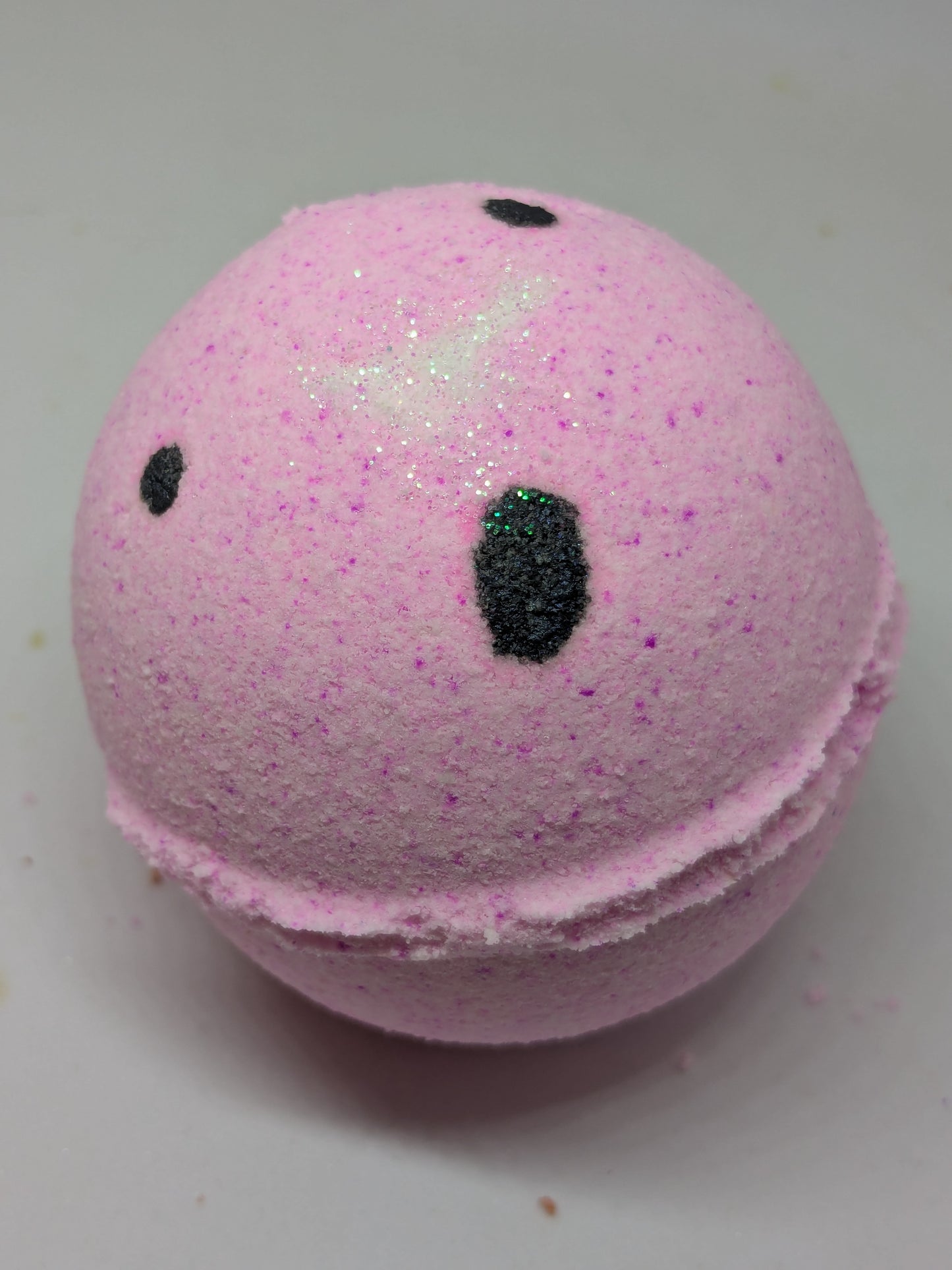 Bathbomb Bundle 2