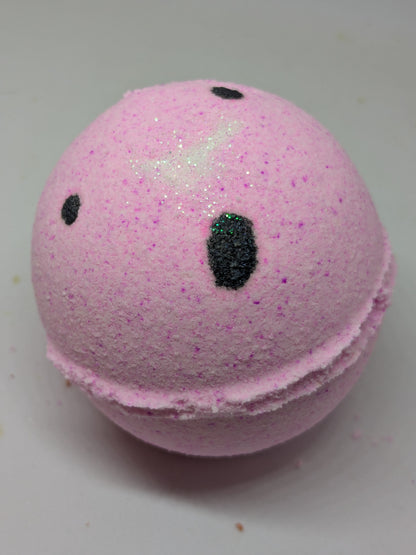 Bathbomb Bundle 2