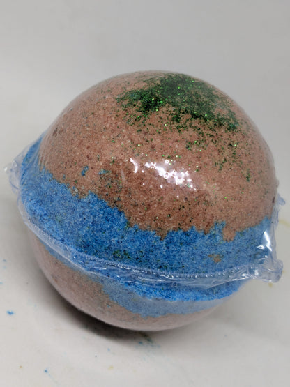 Bathbomb Bundle 1