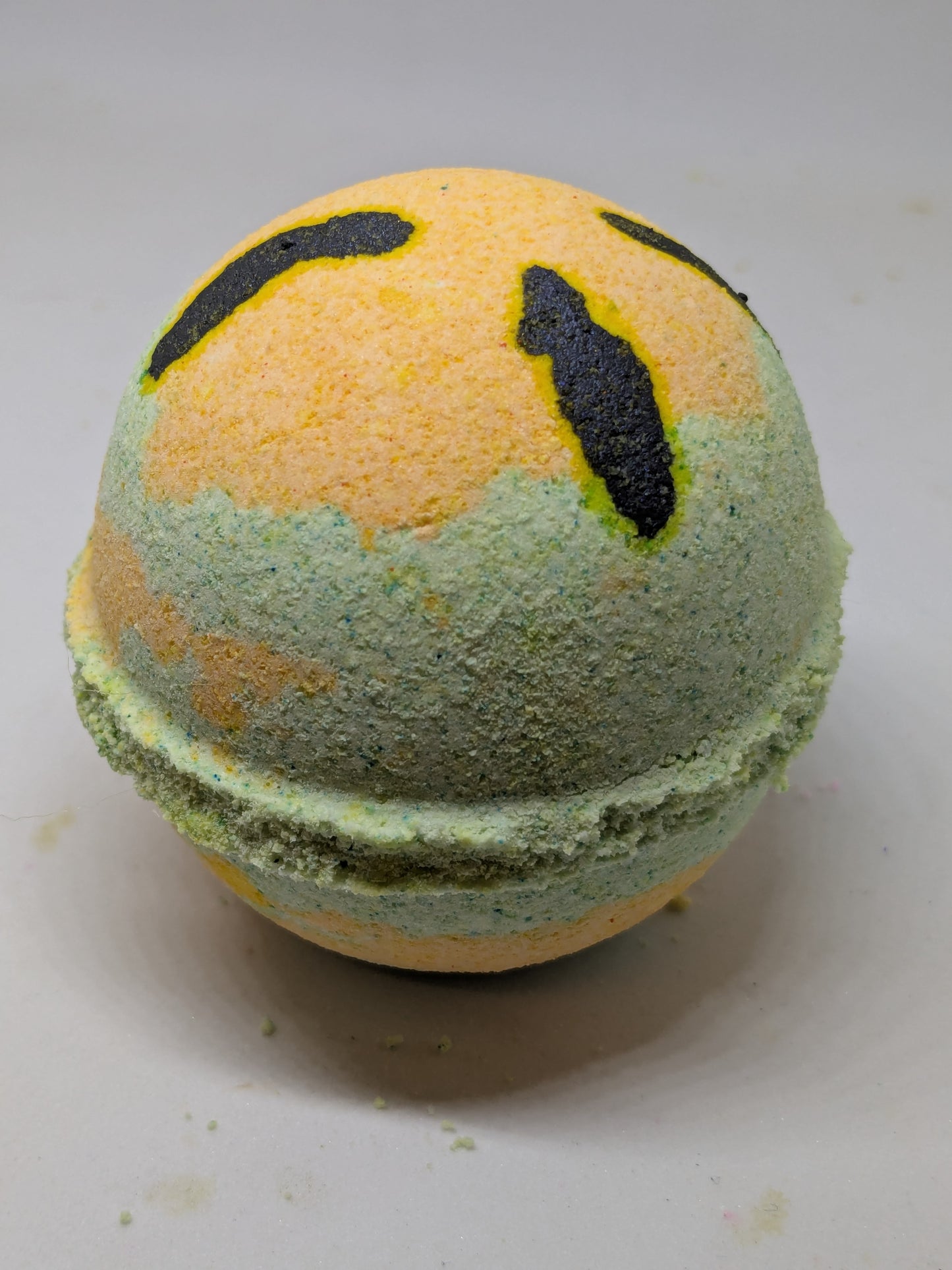 Bathbomb Bundle 2